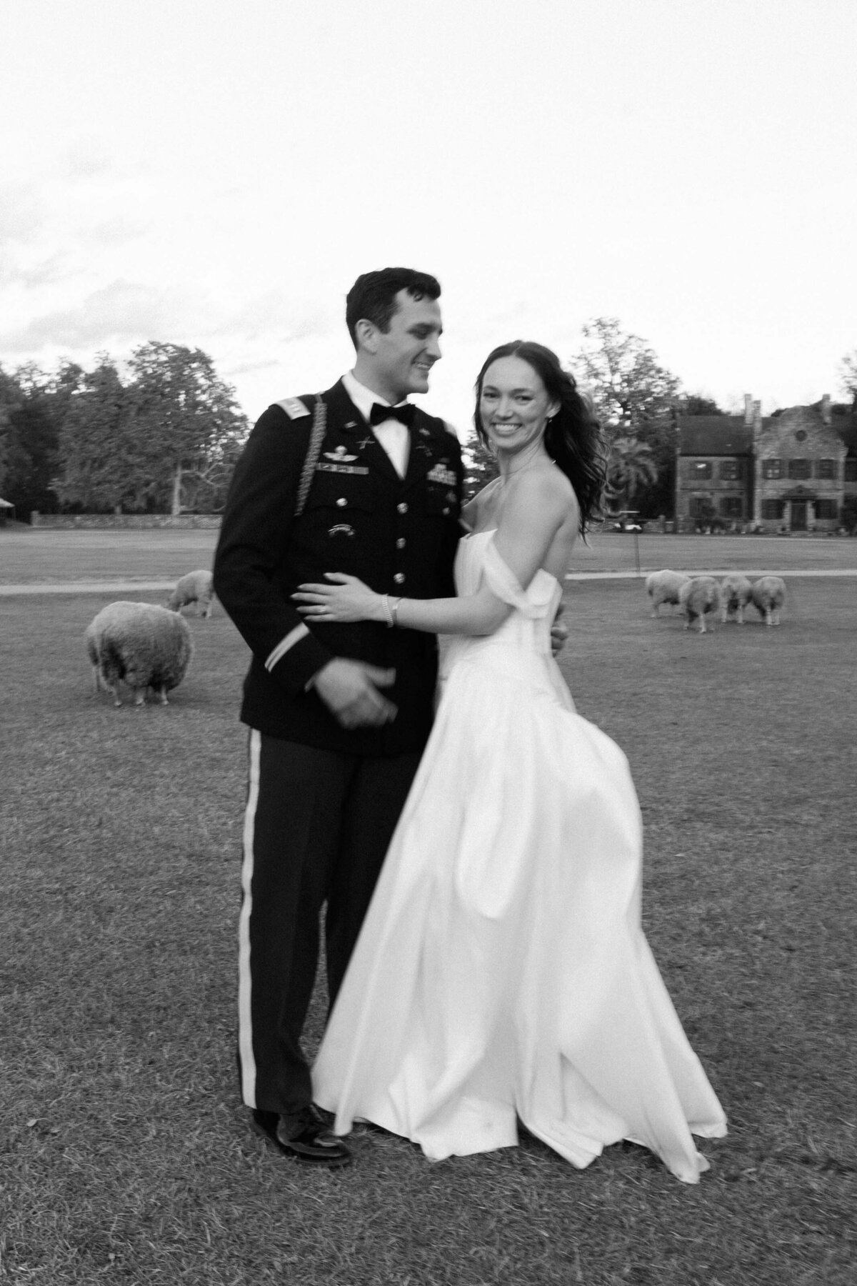 20Middleton_Place_WeddingDSC06963