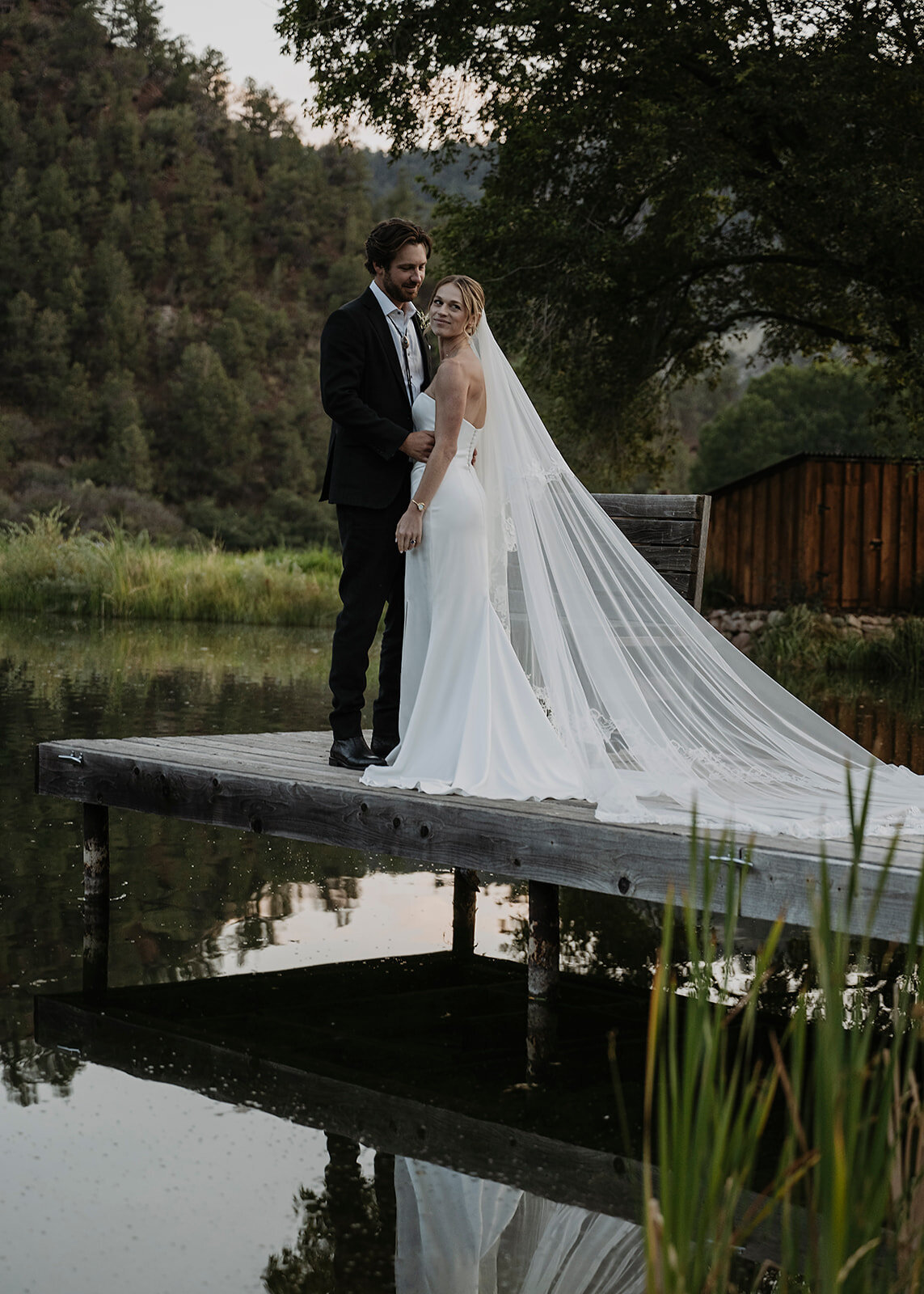 D&T-peeks_SarahHallPhoto-83