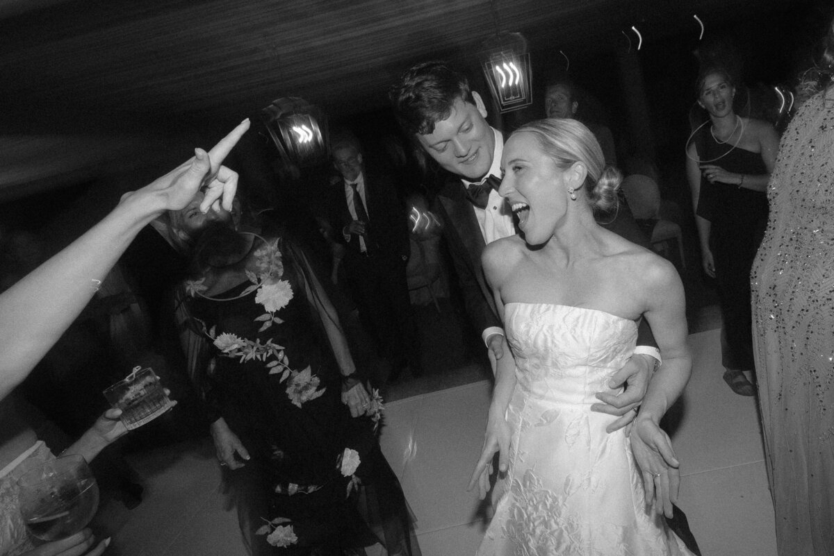 SunstoneVillaWedding_084