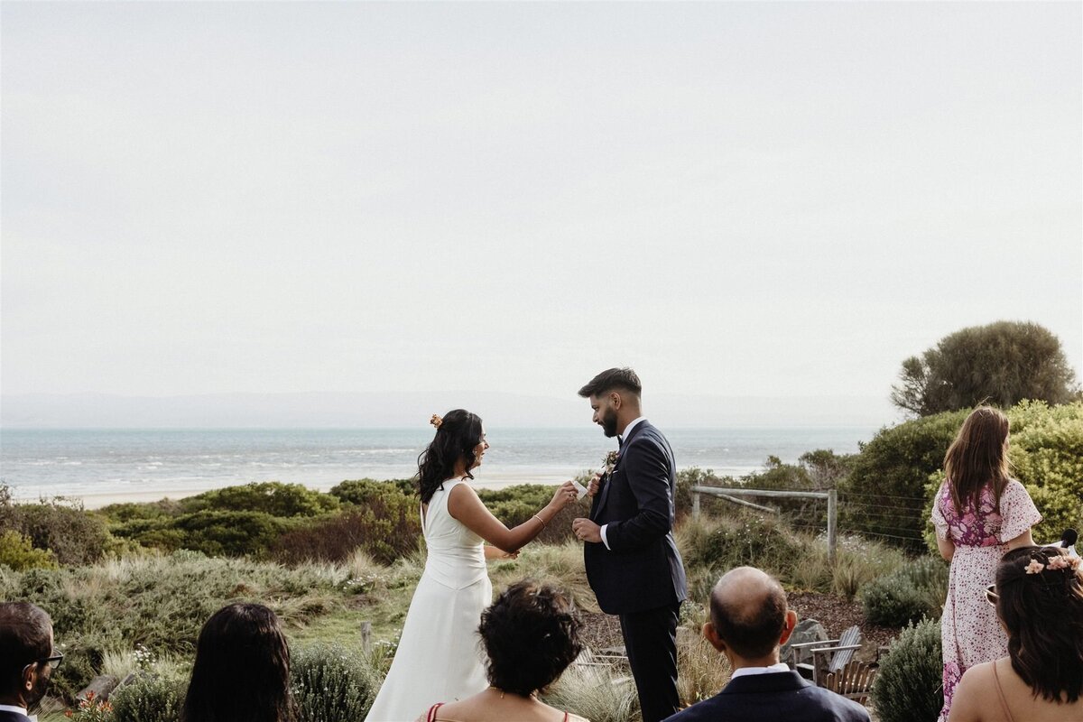 Christine-Amit-Tasmania-Elopement-471