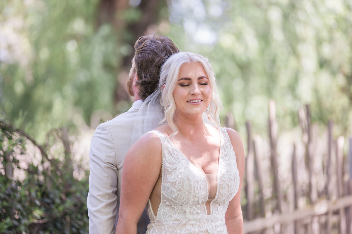 HOBBS-GROVE-WEDDING-KIMBERLEE-DEREK-2023-9