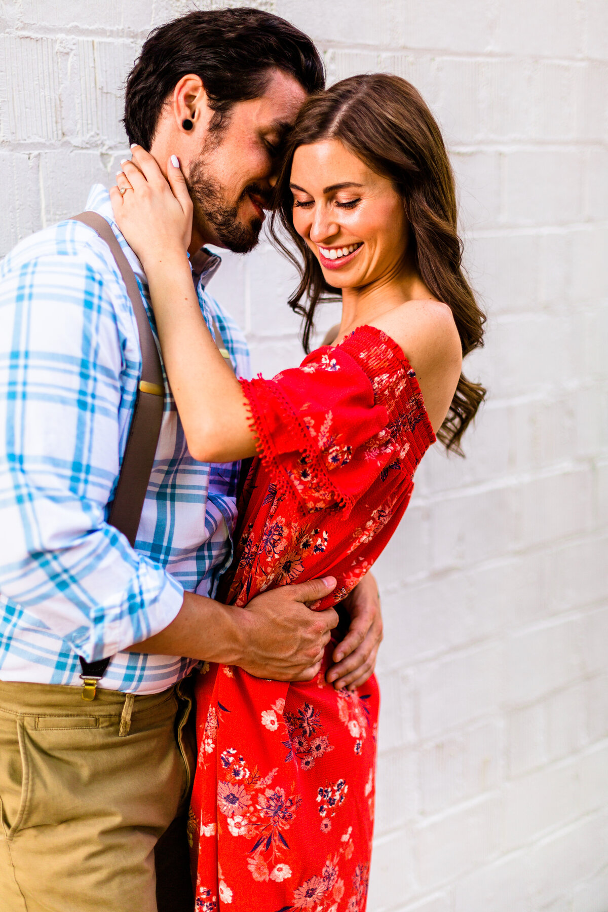 Engagement Photography- Lauren and Rob- Erie Colorado-117