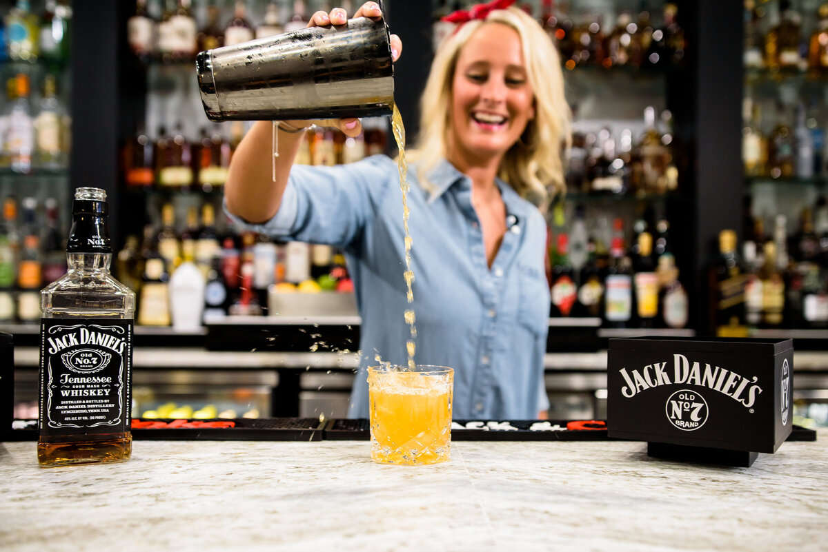 Advertising Lifestyle for Jack Daniels- - Dantone Creative-39