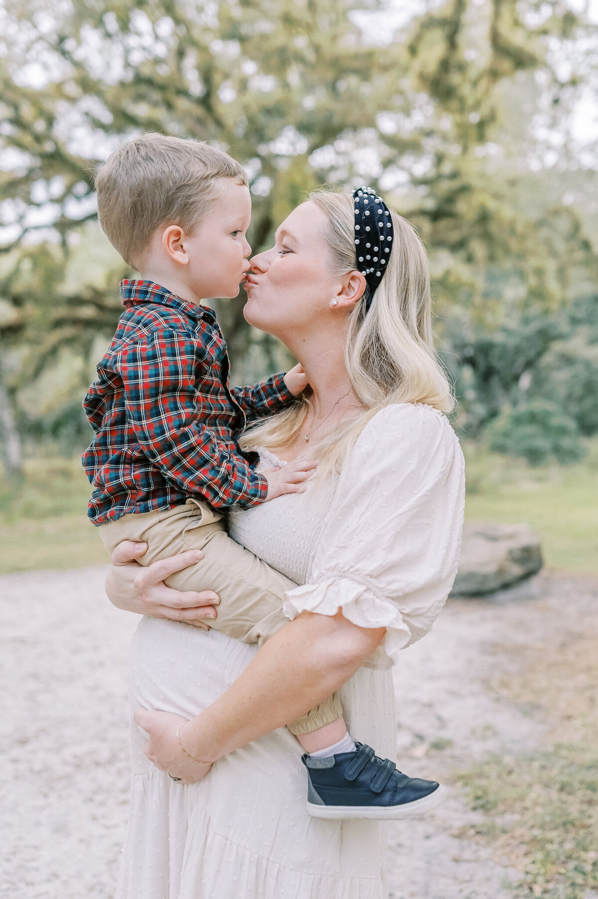 GABRIELLEMARIEPHOTOGRAPHY-20_(2048)