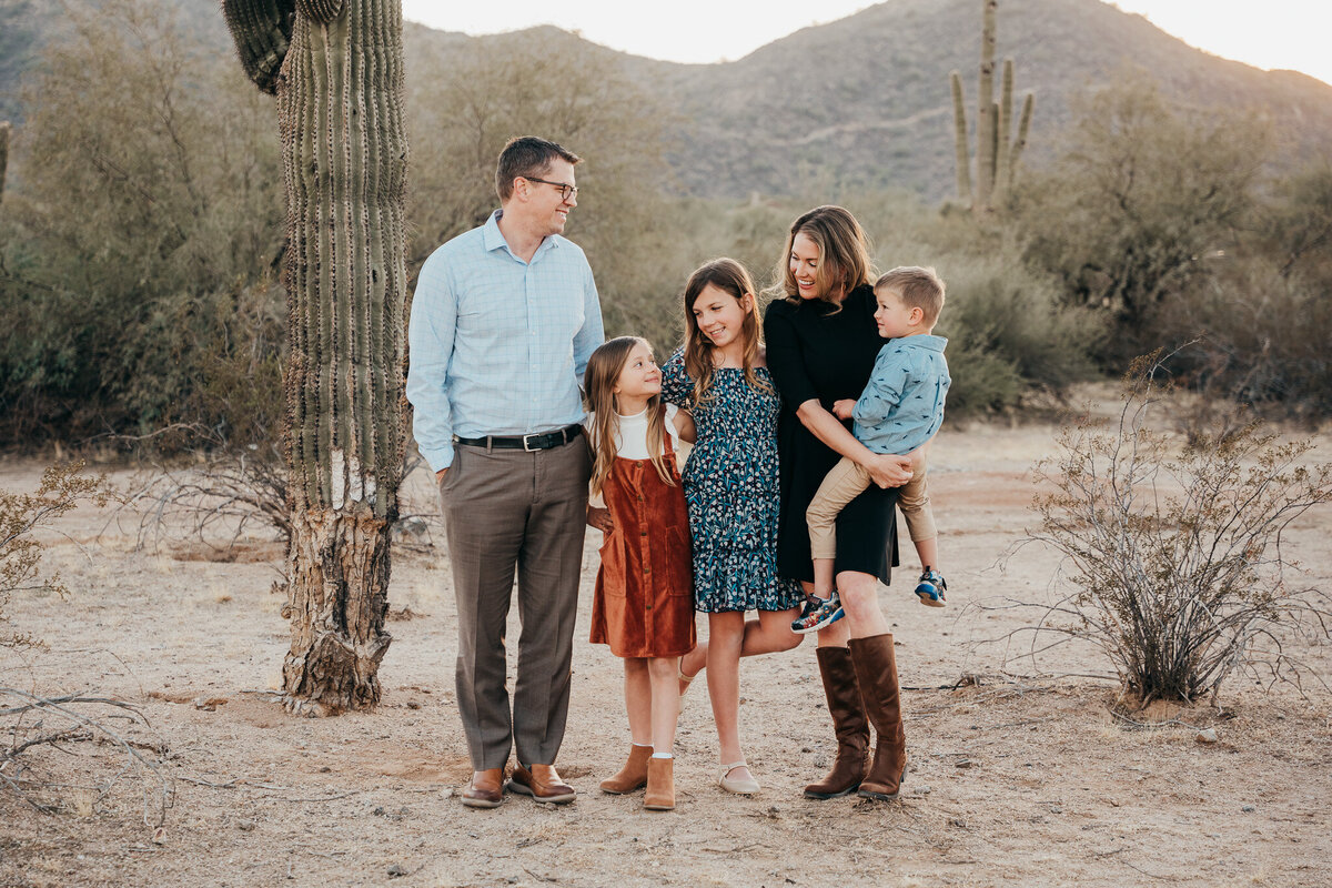 Peoria-Family-Photographer-1
