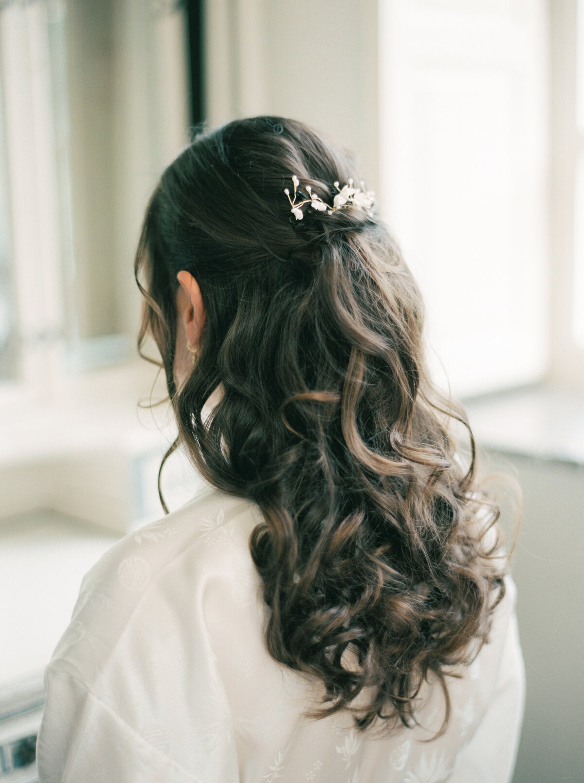 34-Olivia_Poncelet-Film-Photographer-Mariage-Chateau-de-la-Rocq-RH-WEB-72