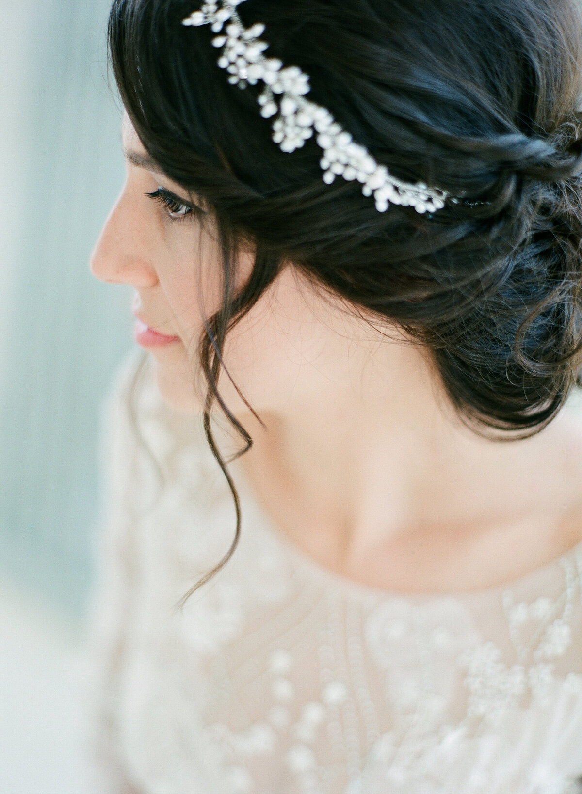 marilena_&_alexis0694