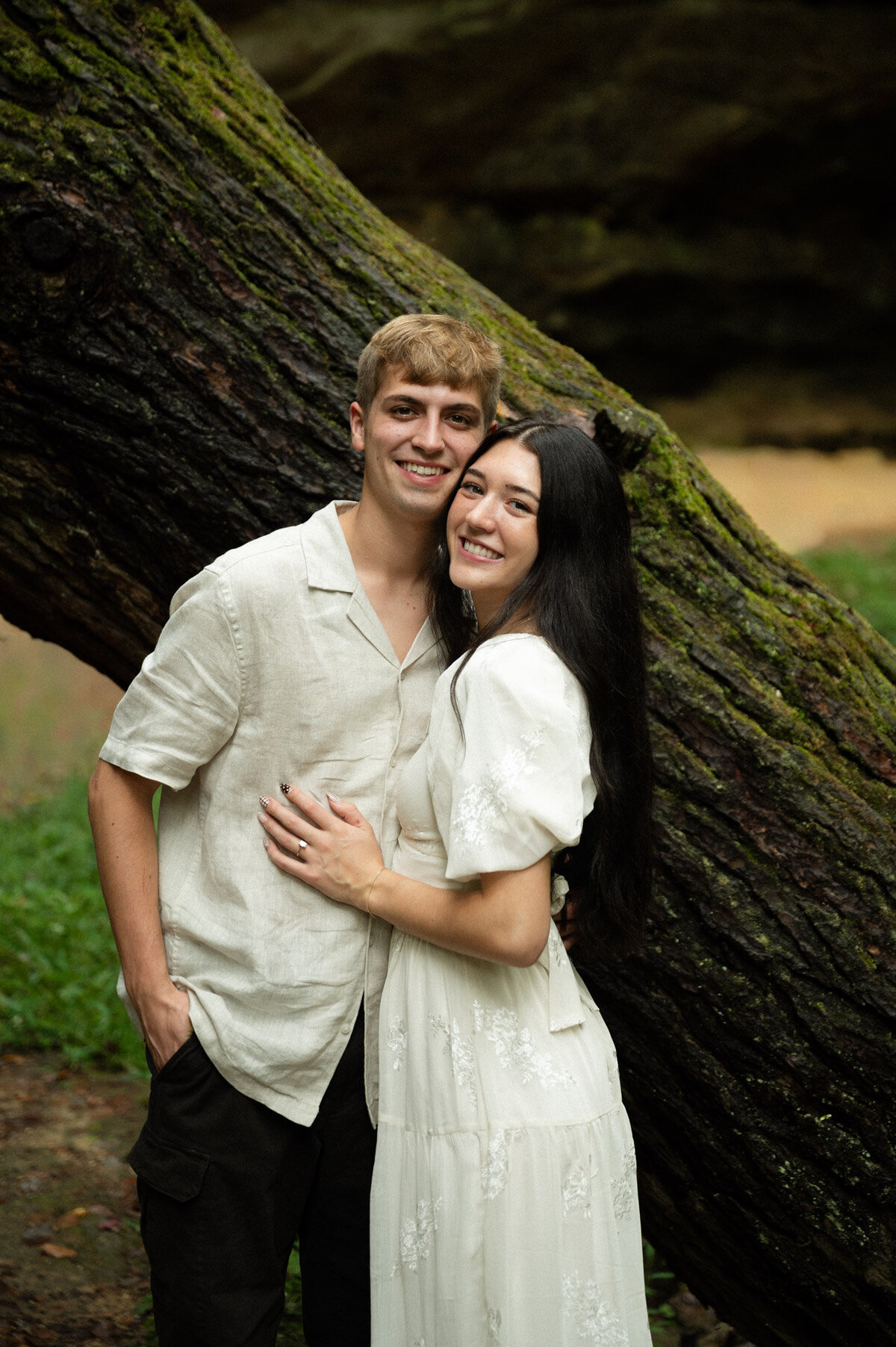 washingtonweddingphotographer-111