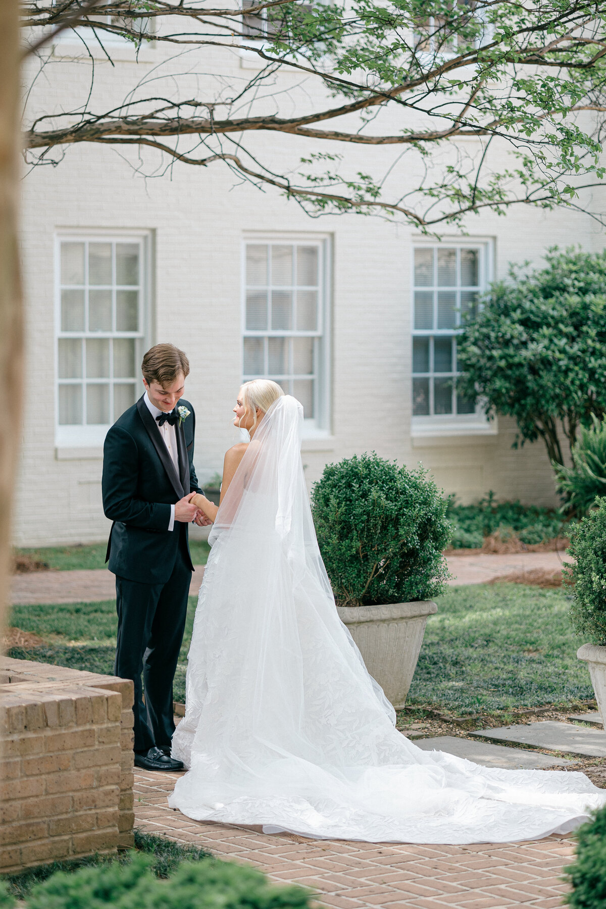 Atlantaweddingphotographer-34