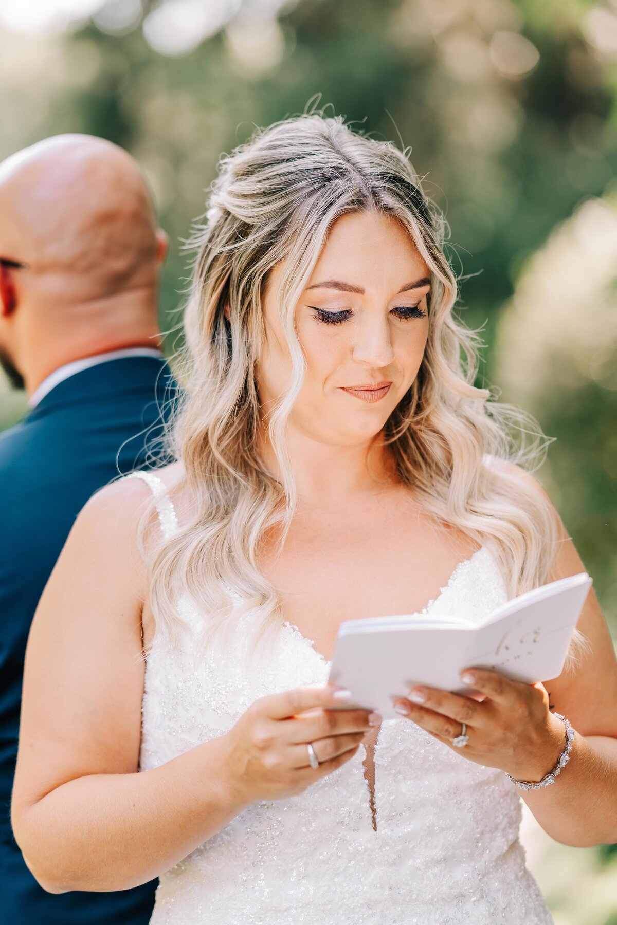 Tonia-Noe-Photography_1031