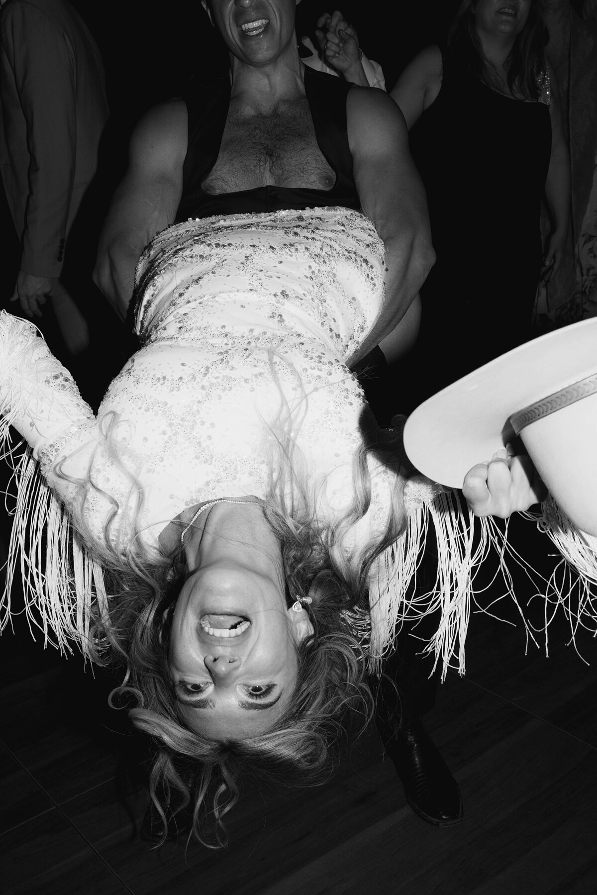 snake-river-ranch-wedding_2669