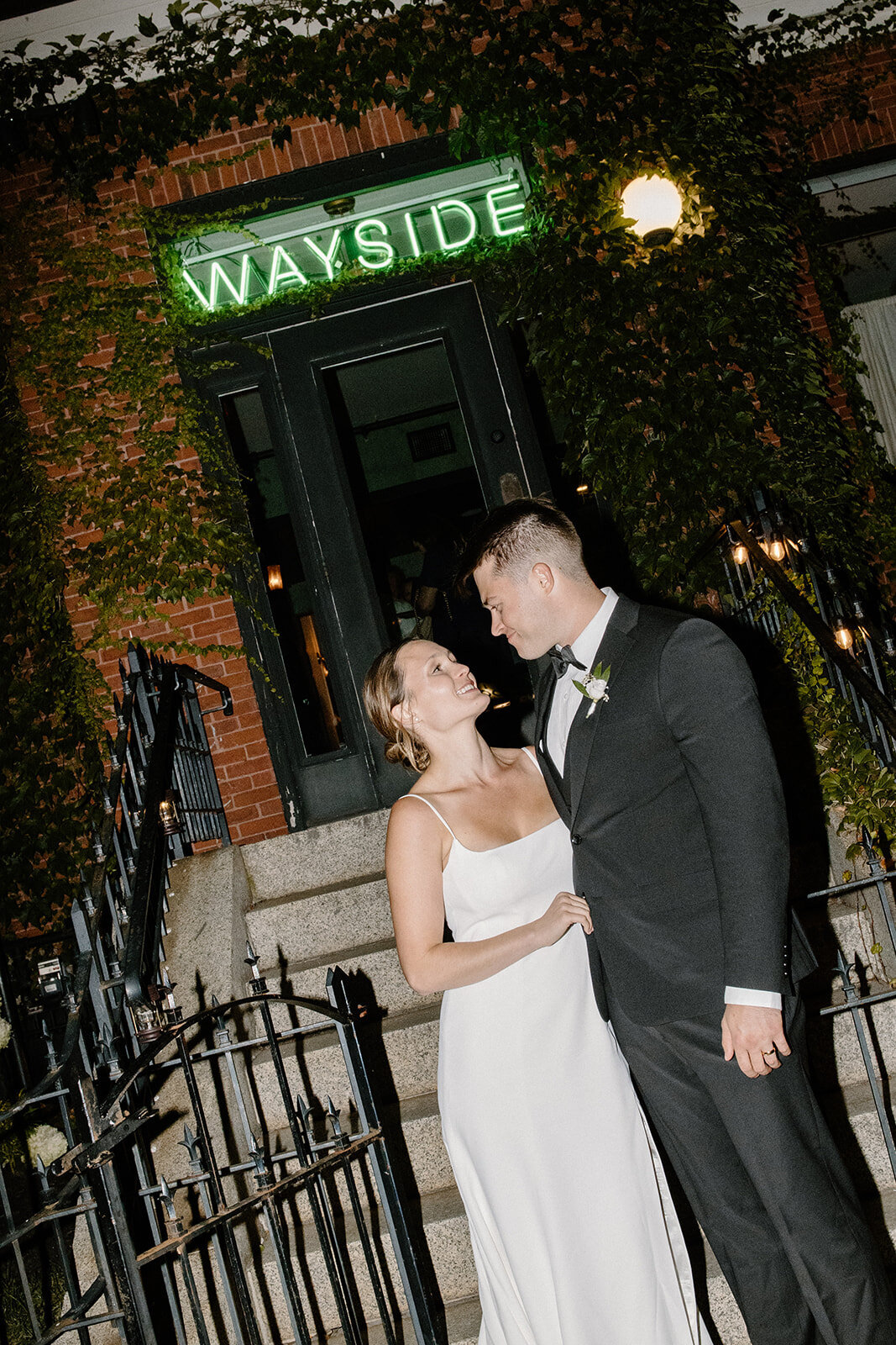 portland-maine-elopement-photographer-21