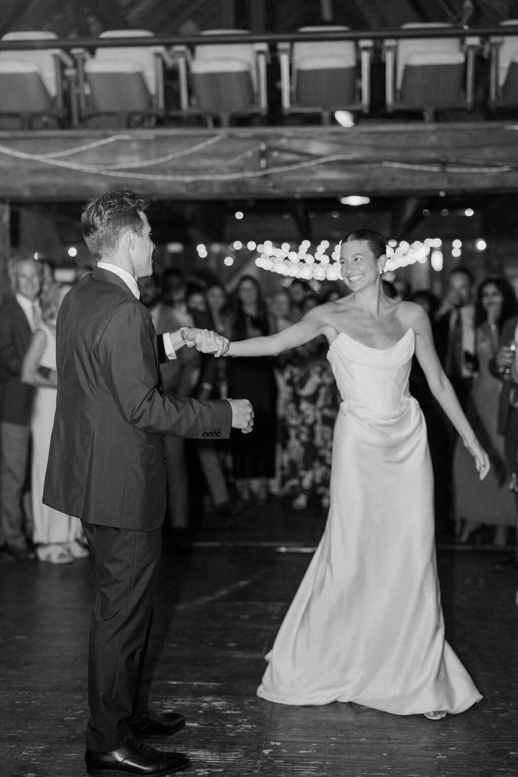 L&R_Wedding-1128