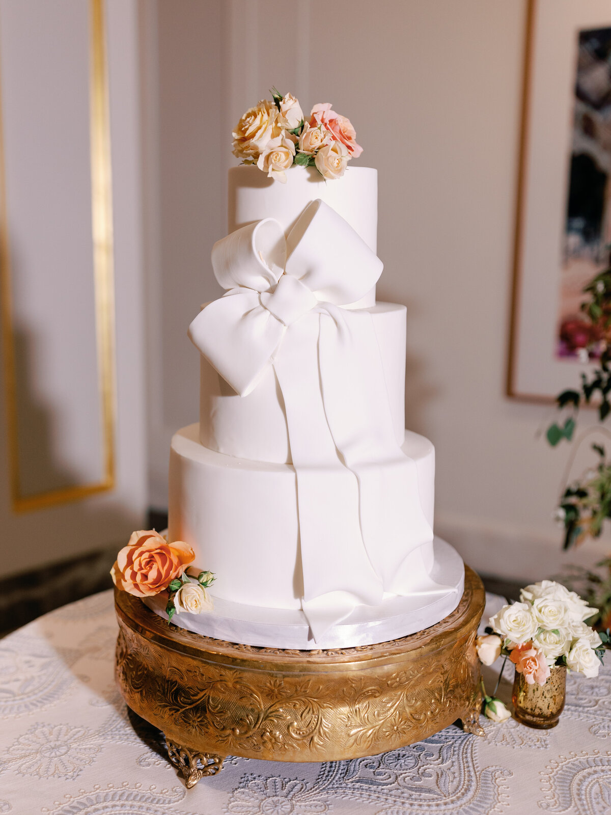 OurWeddingDay-1337 (1)