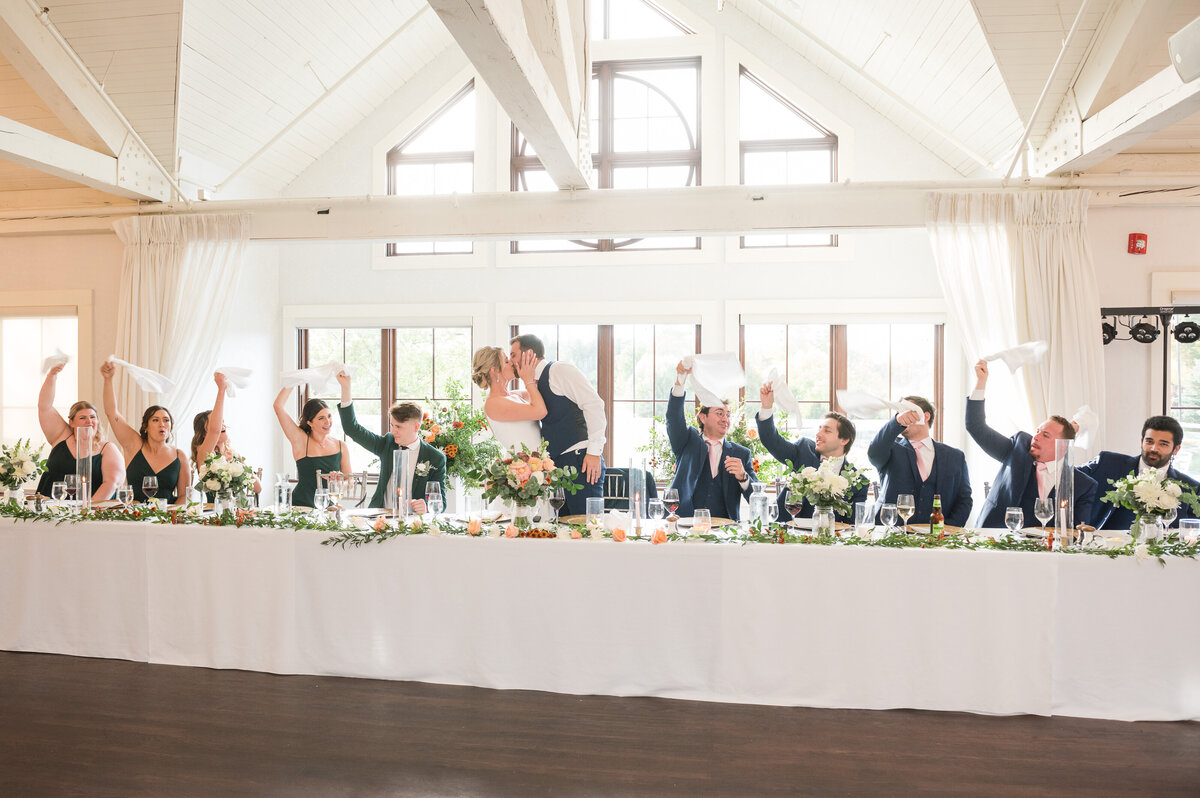 whistlebear golf club wedding147
