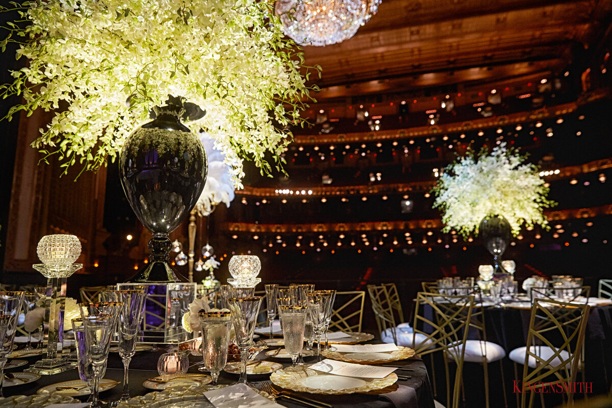 chicago-wedding-planner-43