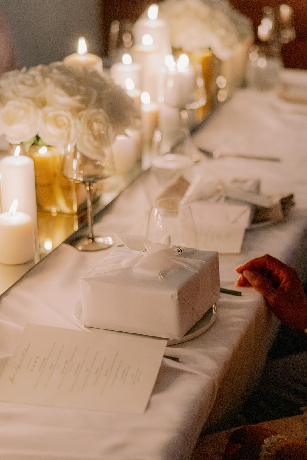 Intimate-City-Hall-Elopement-New-York-Larisa-Shorina-Weddings-46