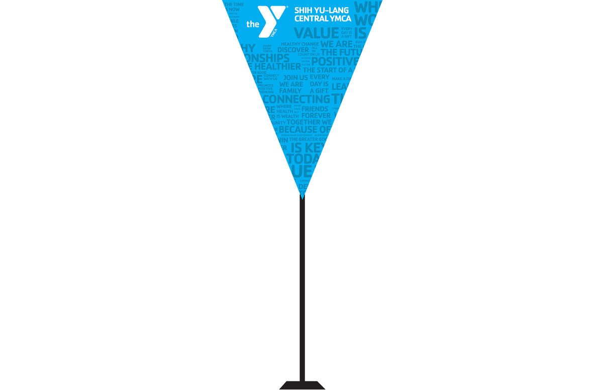 YMCA