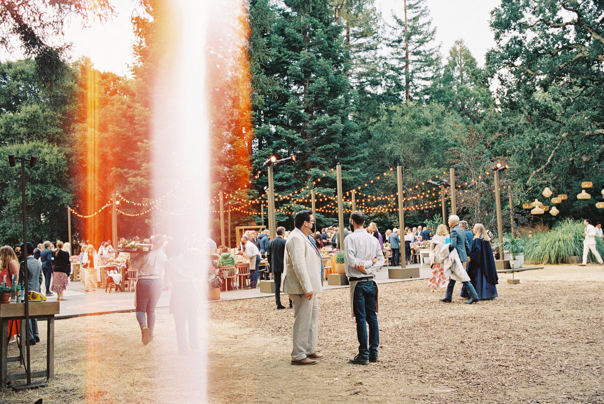 landefeld-wedding-film-0228