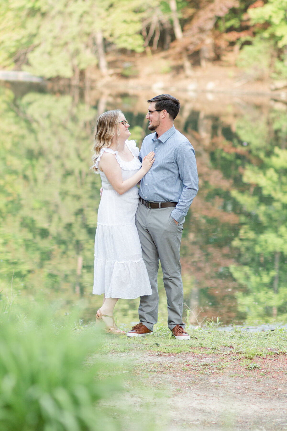 Steph+SteveEngagement-4