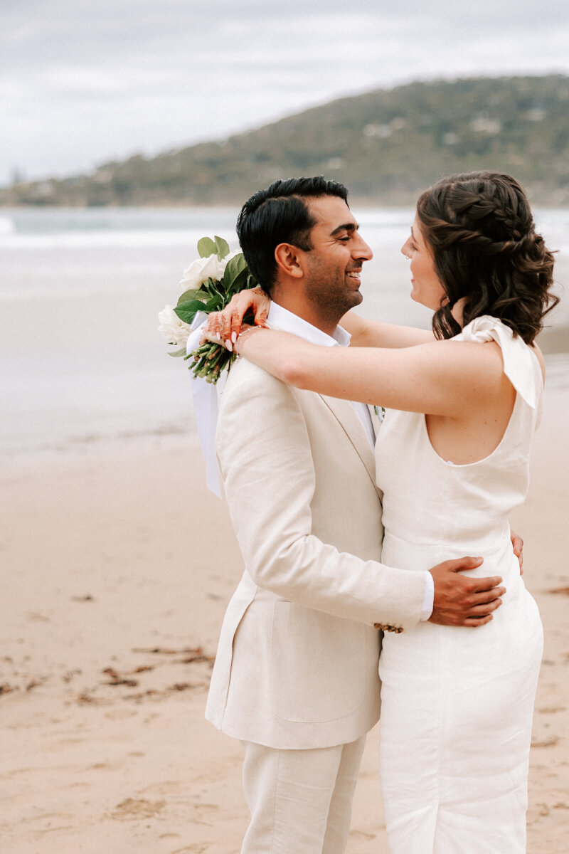 geelong wedding phtoographer20