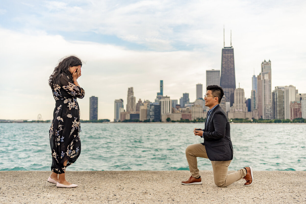 Chicago-Engagement-Photographer-058