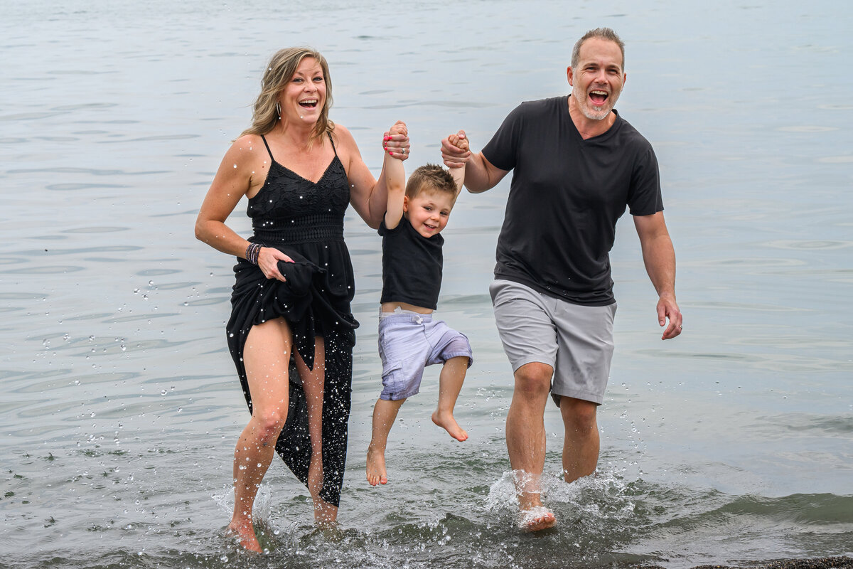 London Ontario Family Photogaphy - London Ontario3