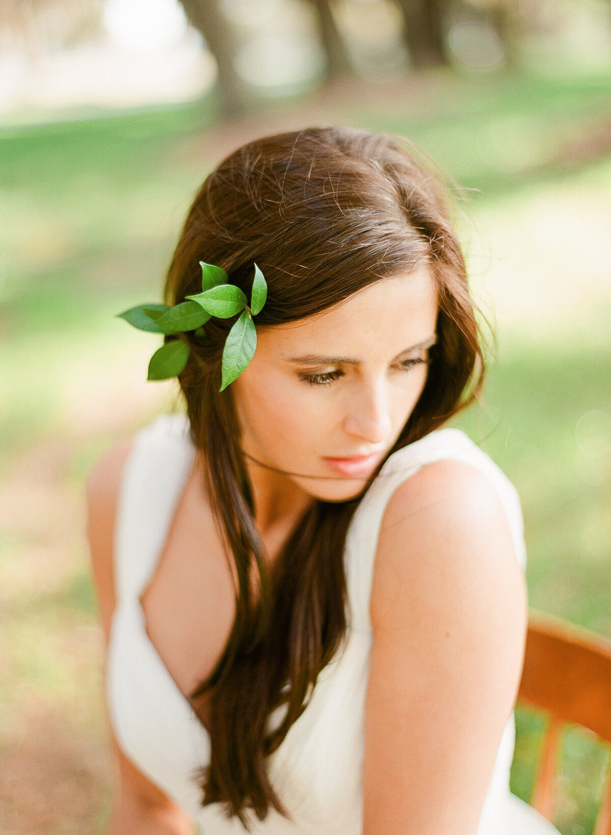 TravelWeddingPhotographer-Sea-Island-Georgia-129