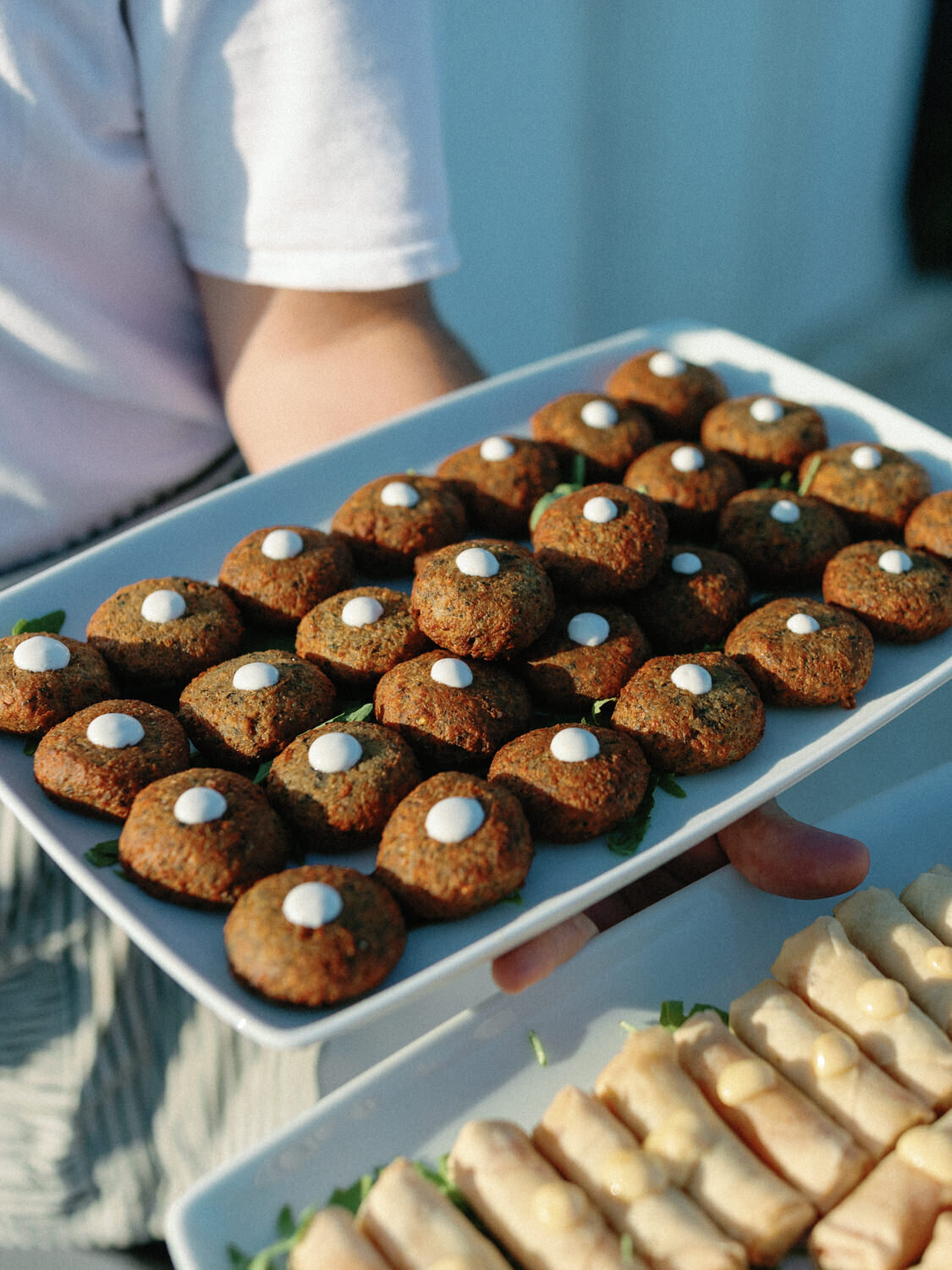 jarrodjphoto-greece-santorini-rocabella-wedding-55