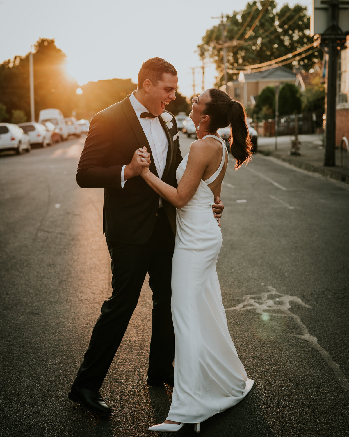 EAST BRUNSWICK MICRO WEDDING-67