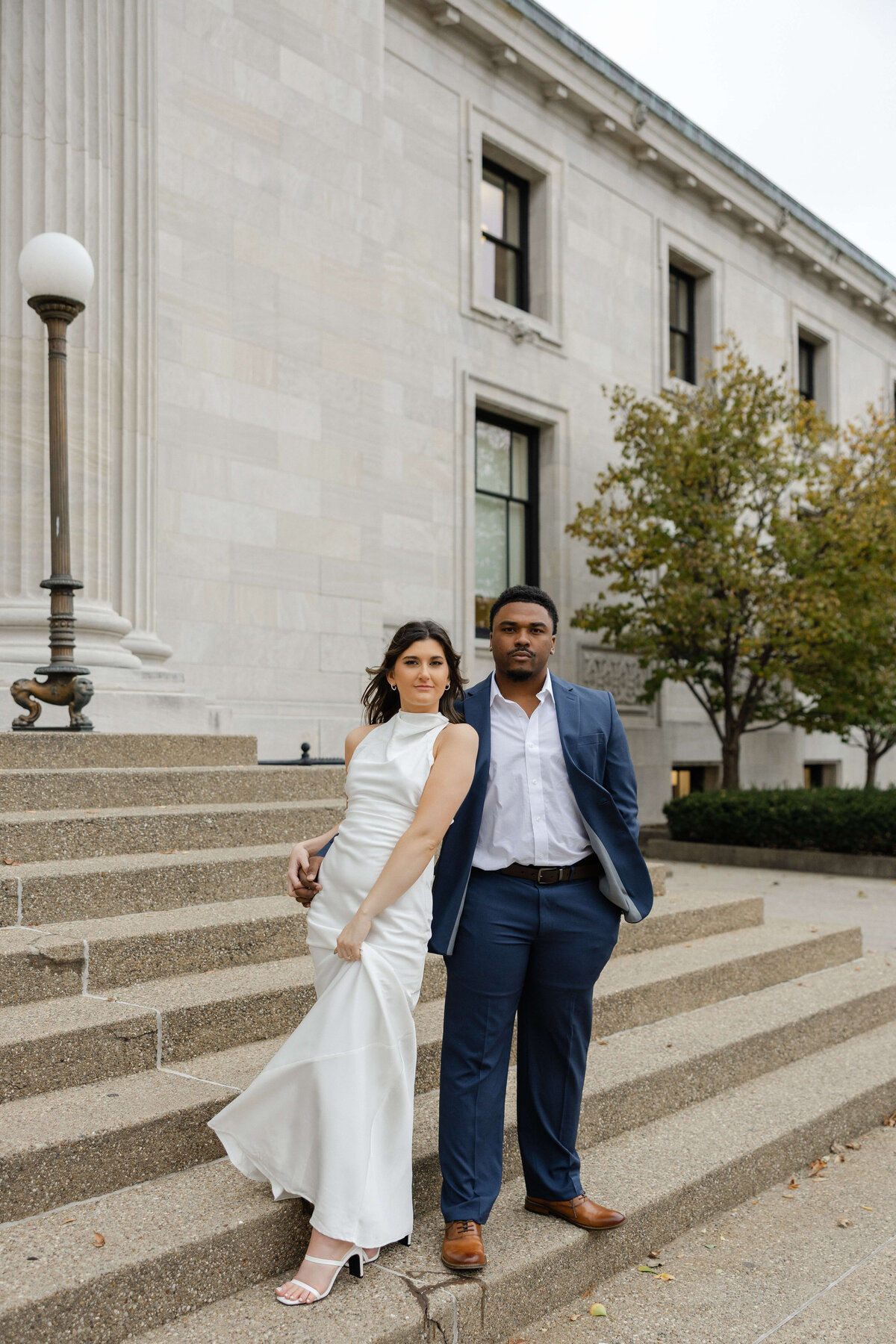 timeless_engagement_photographer_louisville143