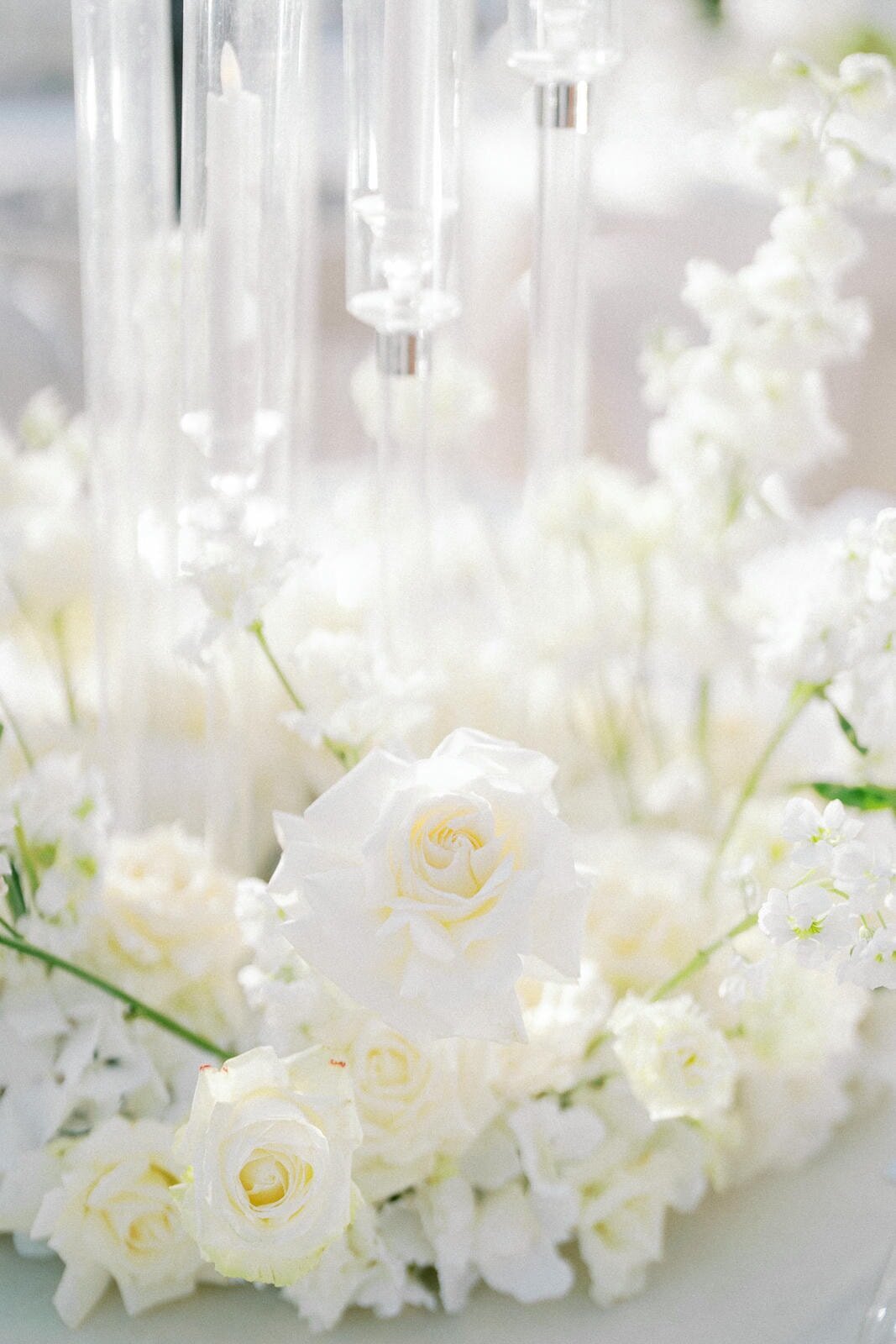 W13-Wedding-in-Porto-Montenegro-Frank-and-Alexa-2024-06-30-2500px-1224