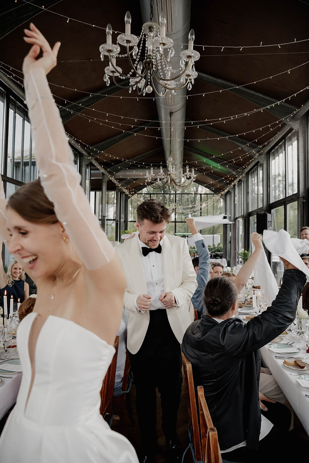 marina-photography (811 von 264)