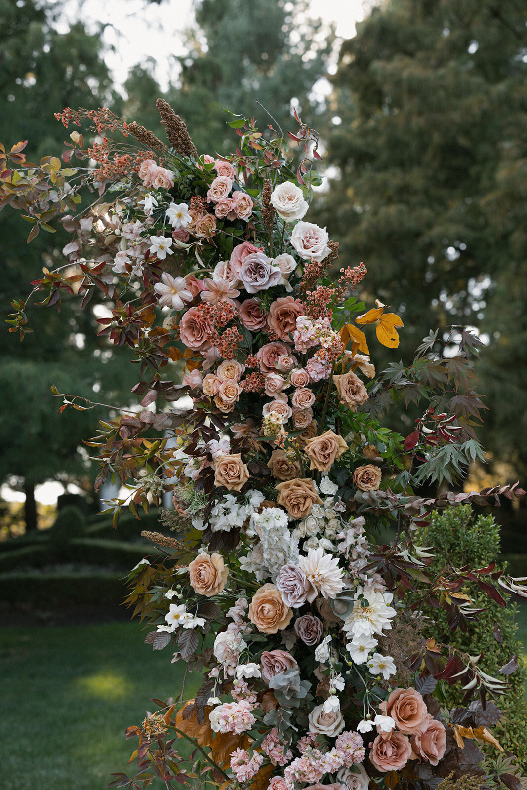 100524_Leigha-Robert-Wedding-402_websize