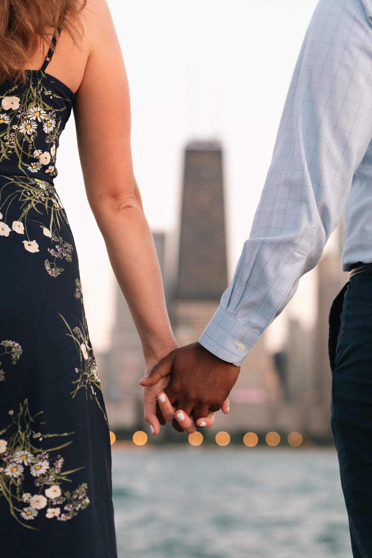 Claire+Rahul-161