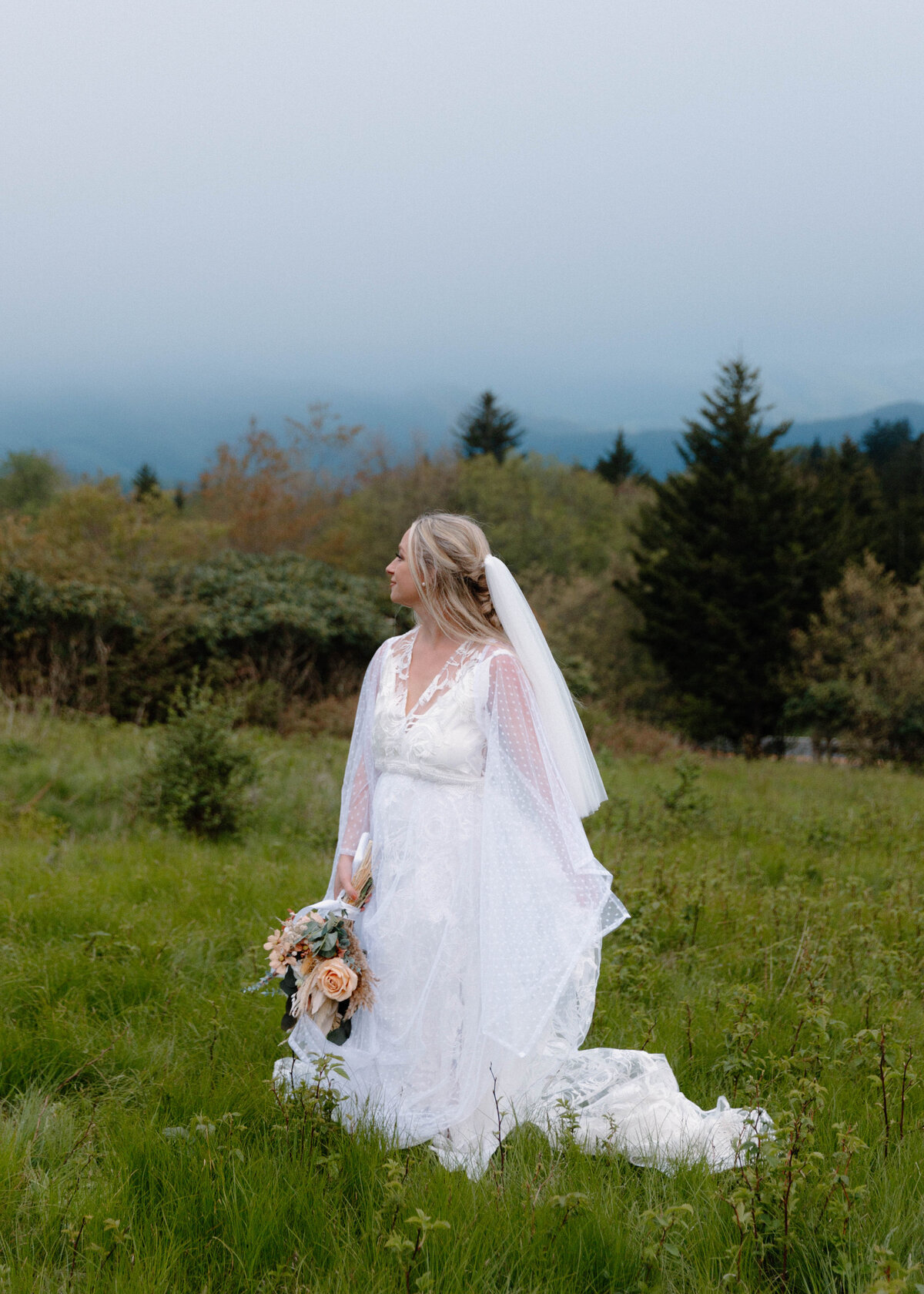 PNW Wedding and Elopement Photographer_ Ashlynn Shelby Photography-34