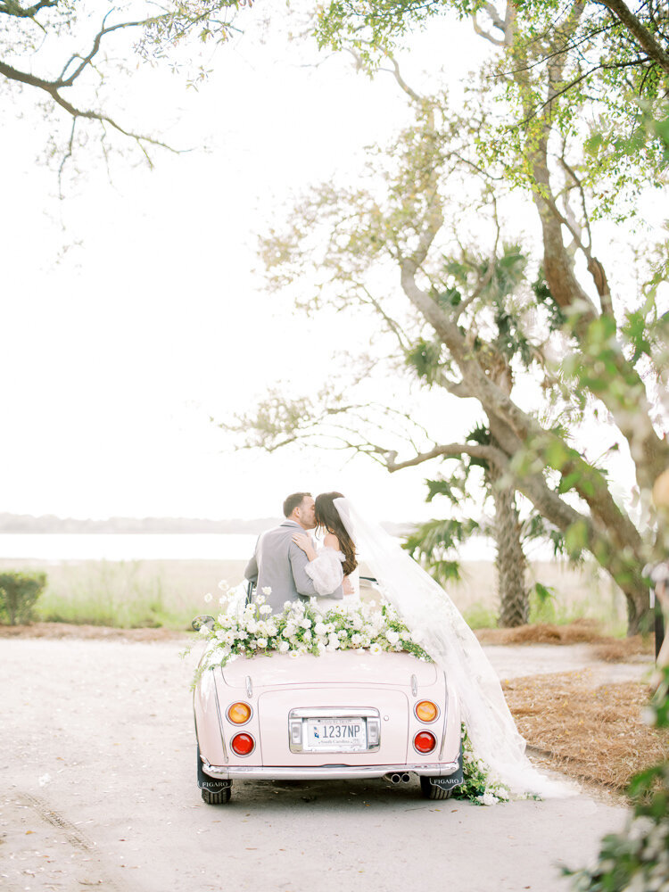 Charleston Wedding Photographers-47