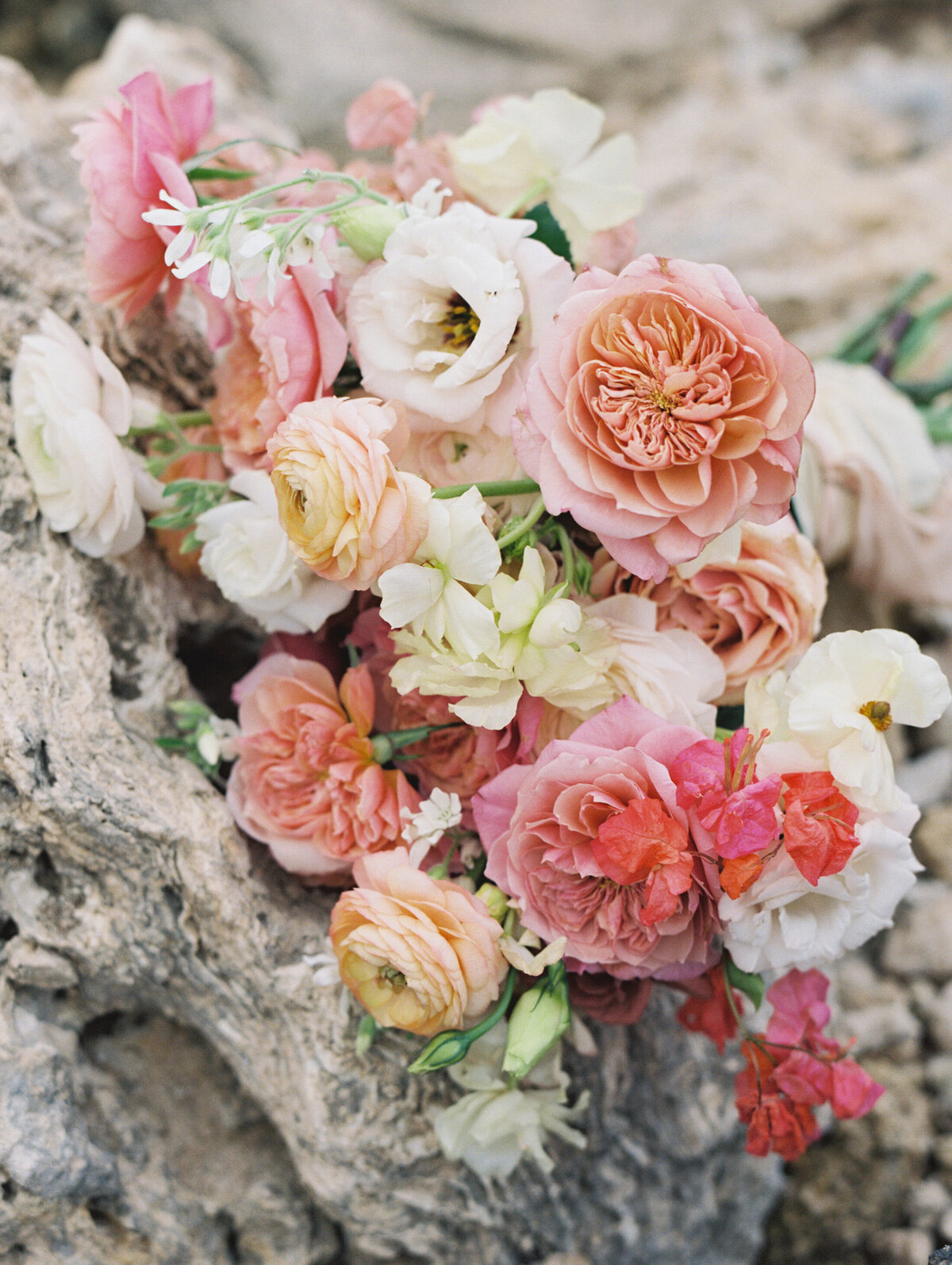 Hawaii.Elopement.MarniWishartPhotography.10.06.2022-103