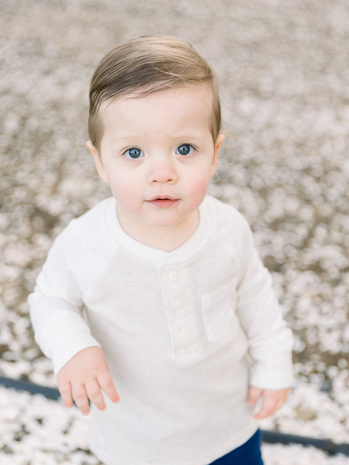 ALYSSA_Maternityfull_BLOG-13