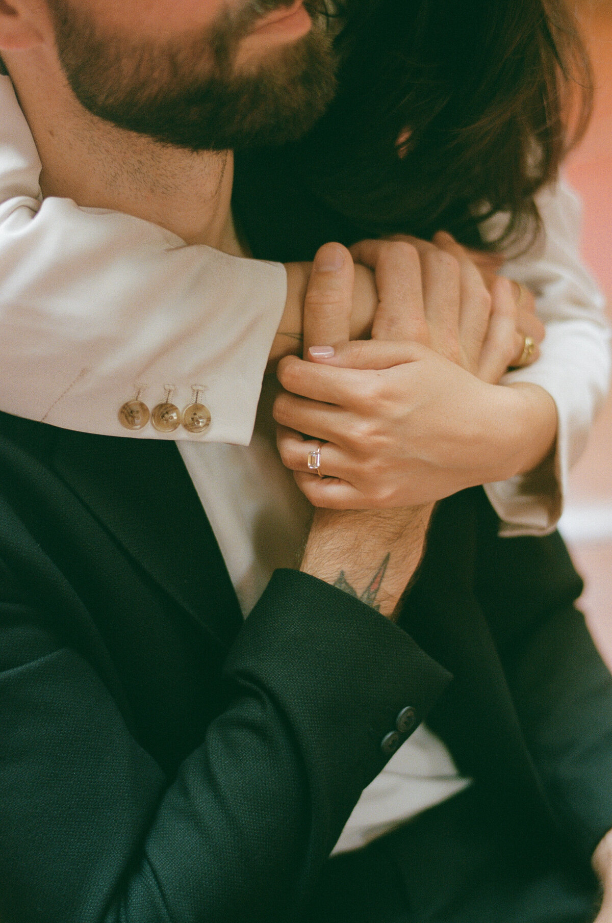 Becca+August-Civic-Center-19