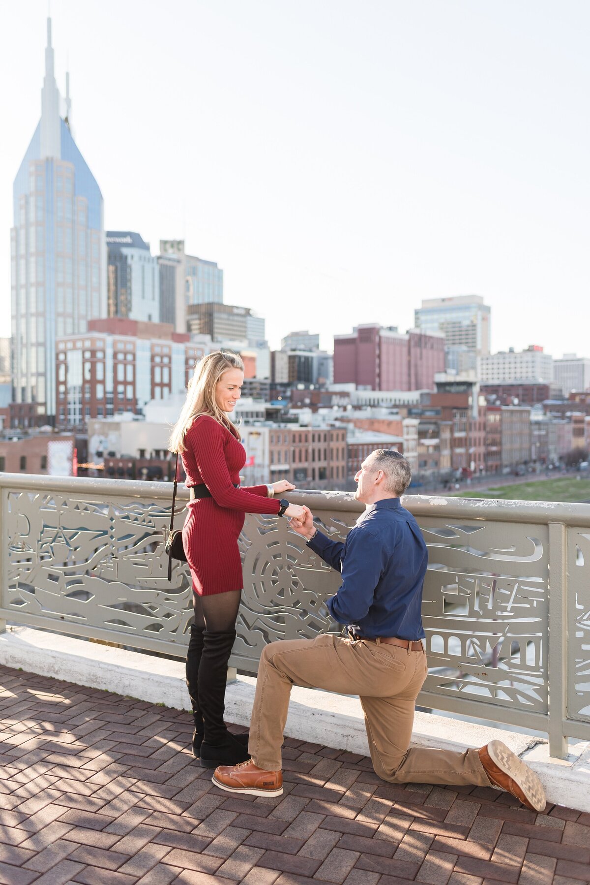 Downtown-Nashville-Proposal-Photographer+11