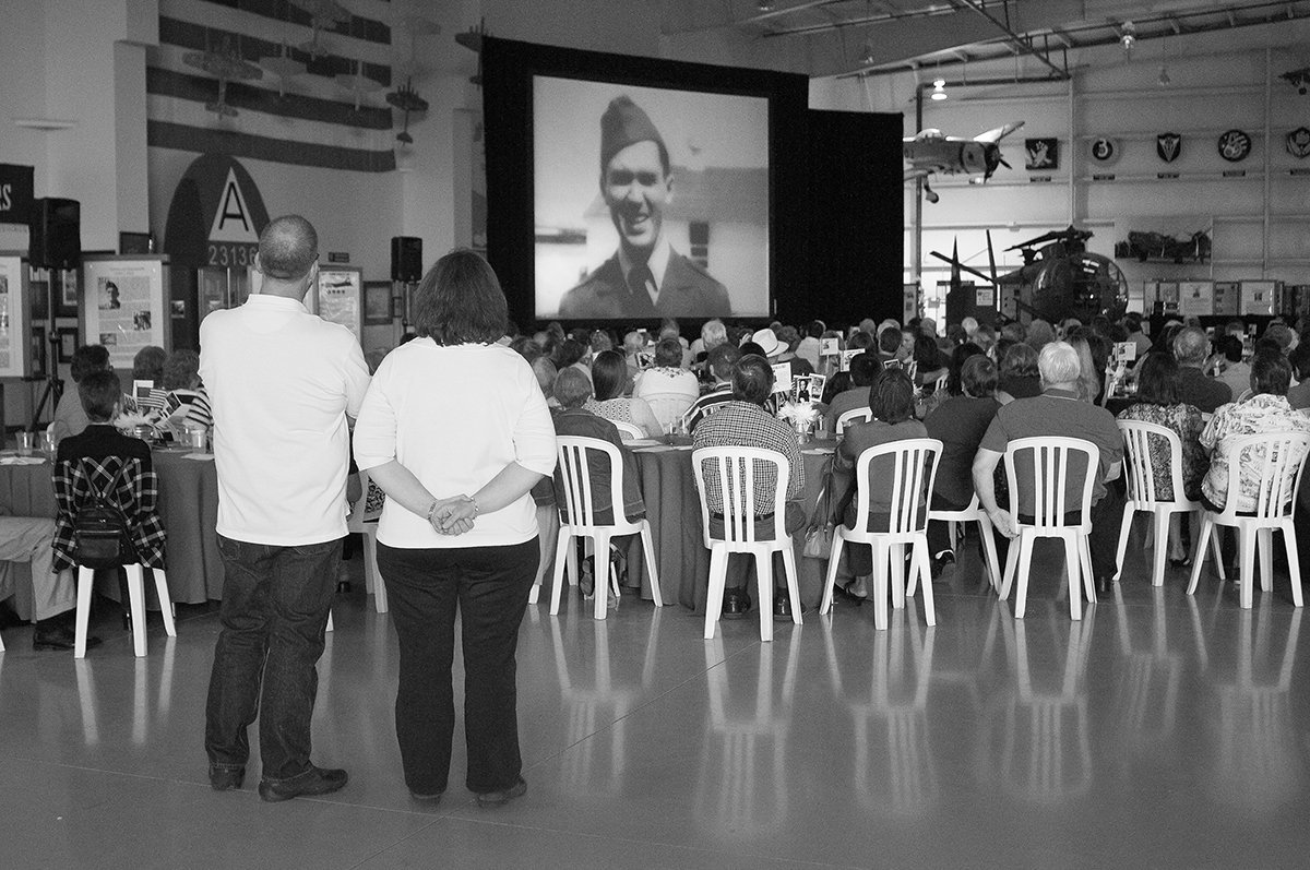 Arizona Event Photography-21