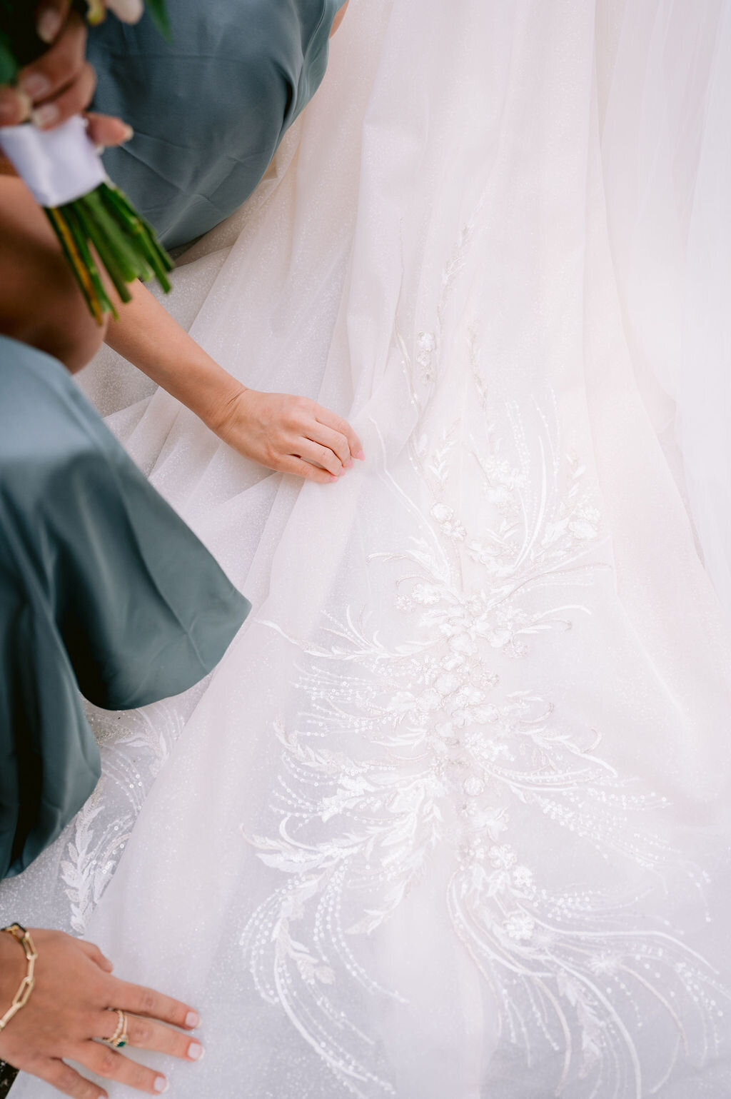 Provost-Heron-Wedding-Sneak-Peeks-0036