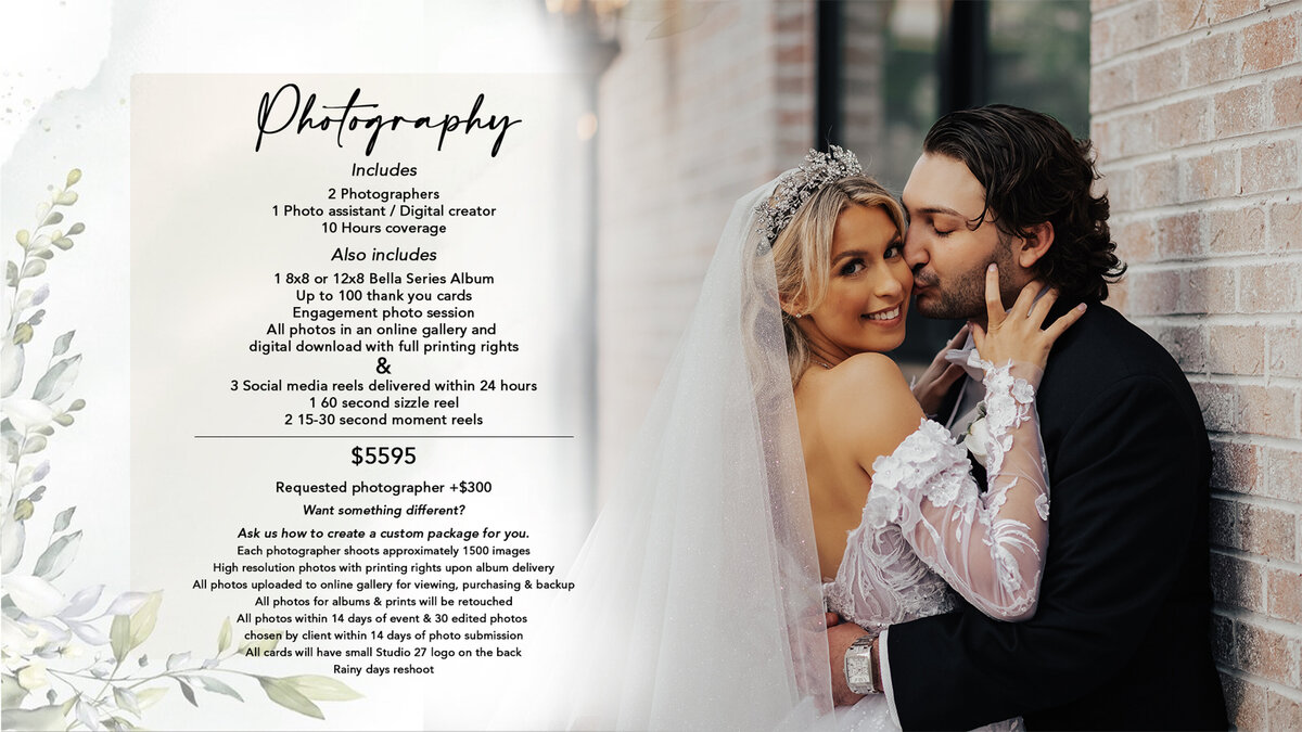 Photography Slide WEBSITE 10-6-25