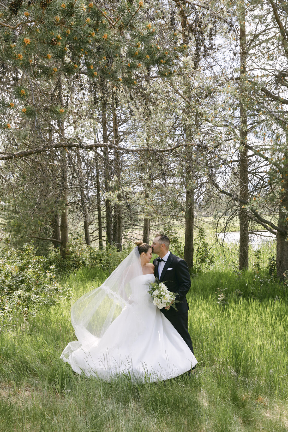 PERRUCCIPHOTO_SUNRIVER_RESORT_WEDDING_2_34