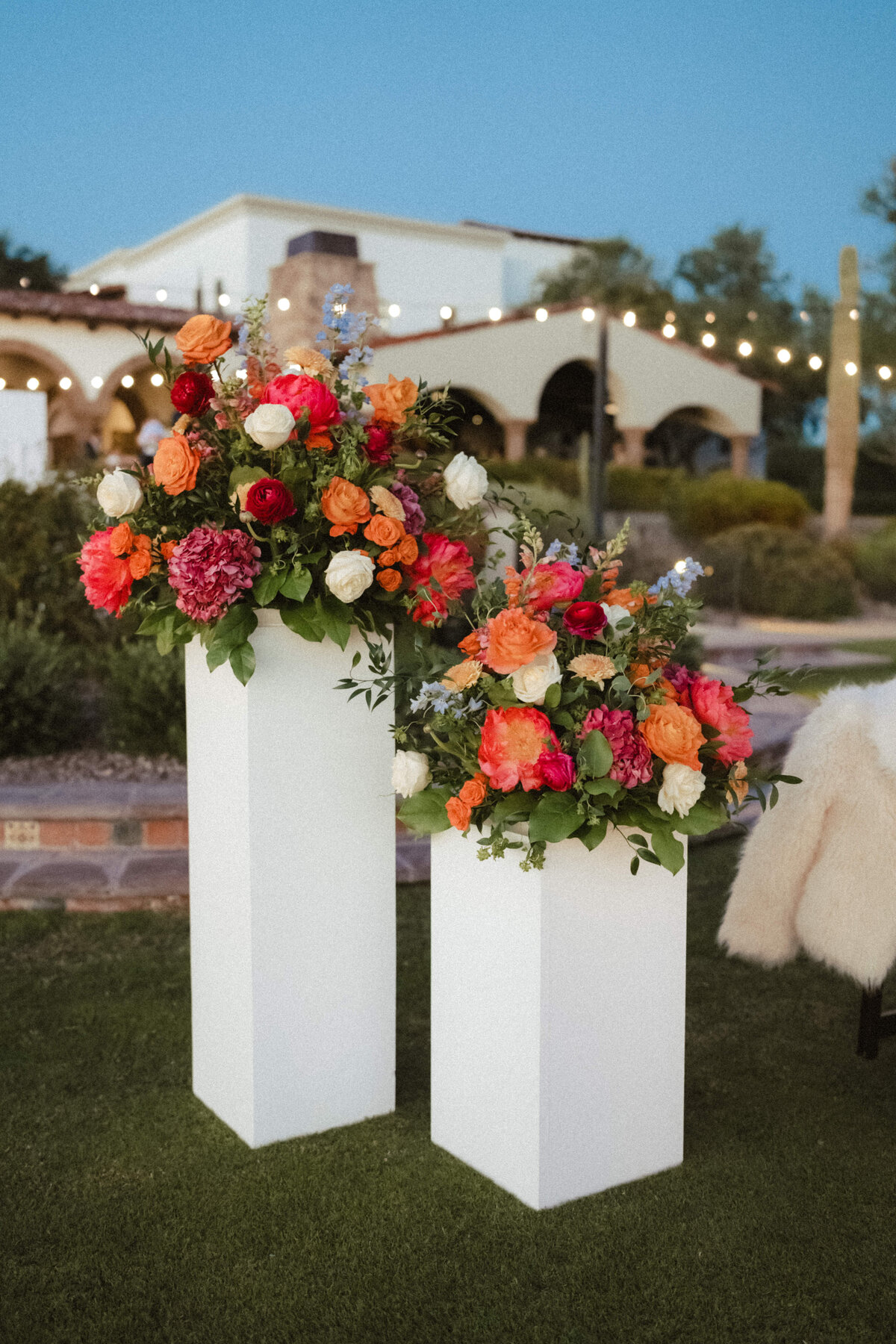 Sarah & Steven Wedding Sneak Peeks-136