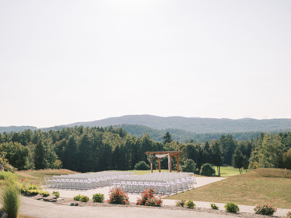 AnnaandAnthonyweddinghighlightEsraYPhotography-57