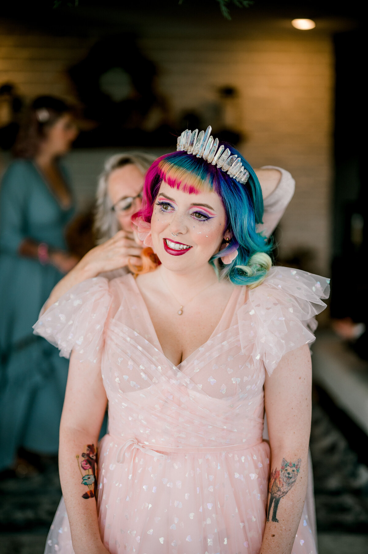backyard-wedding-15