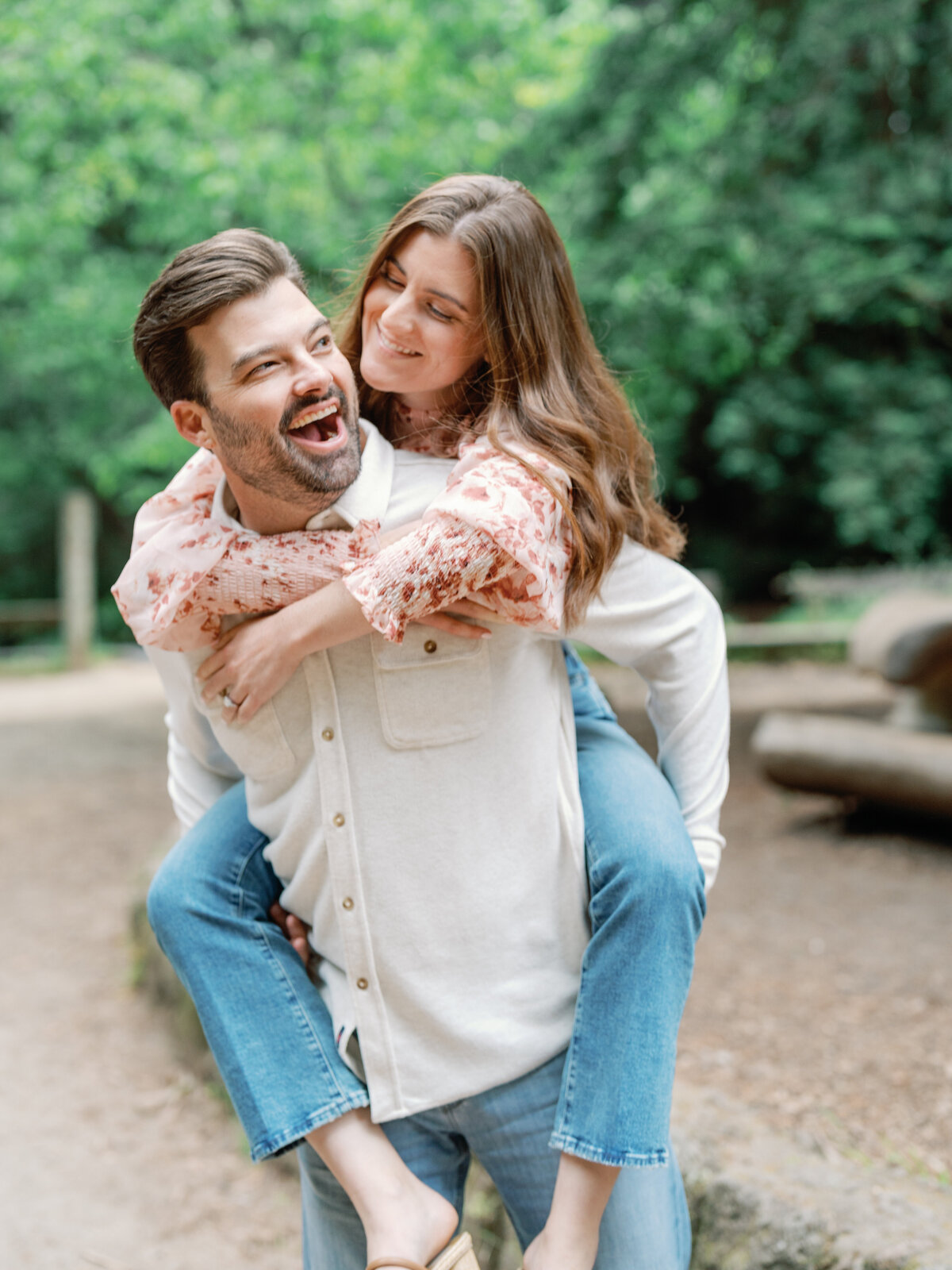 OMP-Kelsey-Emerson-engaged-115