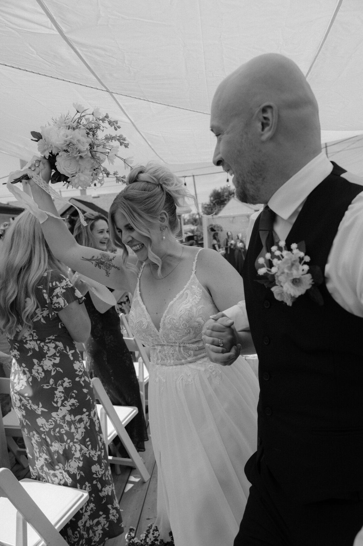 Winnipeg-Wedding-Photographer28